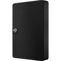 HDD extern Seagate STKM5000400