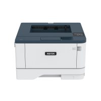 Imprimanta Xerox B310V_DNI
