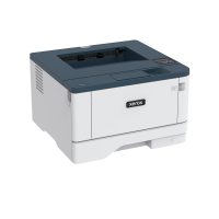 Imprimanta Xerox B310V_DNI