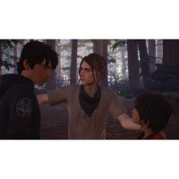 Jocuri Square Enix PC EID1010134