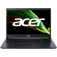 Laptop Acer Aspire 5 A515-45 NX.A85EX.00F