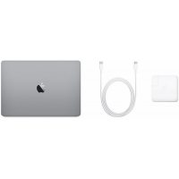 Laptop Apple MacBook Pro 13 mv972ze/a