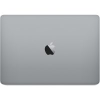 Laptop Apple MacBook Pro 13 mv972ze/a