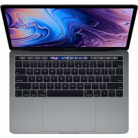 Laptop Apple MacBook Pro 13 mv972ze/a