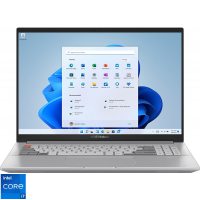 Laptop Asus VivoBook Pro 16X N7600PC-L2010X