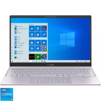 Laptop Asus ZenBook 13 UX325EA UX325EA-EG031T
