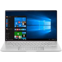 Laptop Asus ZenBook 14 UM433DA UM433DA-A5002T