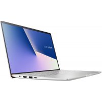 Laptop Asus ZenBook 14 UM433DA UM433DA-A5002T