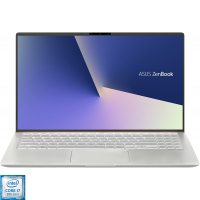 Laptop Asus ZenBook 15 UX533FD UX533FD-A8140