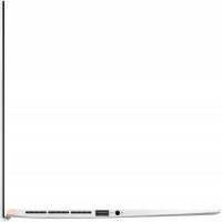 Laptop Asus ZenBook 15 UX533FD UX533FD-A8140