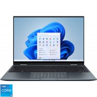 Laptop Asus ZenBook UP5401EA-KN110X