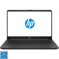 Laptop Hp 250 G8 2X7Y0EA