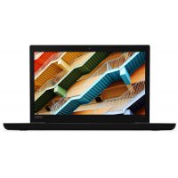 Laptop Lenovo ThinkPad L590 20Q8S5LX00