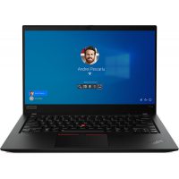 Laptop Lenovo ThinkPad T14s Gen 1 20UH003HRI