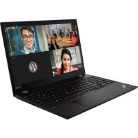 Laptop Lenovo ThinkPad T15 Gen 1 20S6000URI