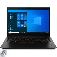 Laptop Lenovo ThinkPad X13 Gen 1 20T2003NRI