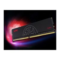 Memorie desktop A Data AX4U320088G16A-SBHT