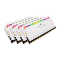 Memorie desktop Corsair CMT64GX4M4C3200C16W