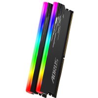 Memorie desktop Gigabyte GP-ARS16G33