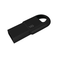 Memorie externa Emtec ECMMD16GD252