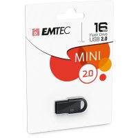 Memorie externa Emtec ECMMD16GD252