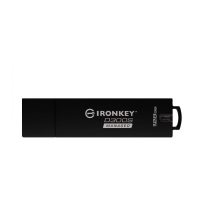 Memorie externa Kingston IKD300SM/128GB