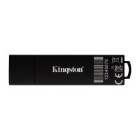 Memorie externa Kingston IKD300SM/128GB