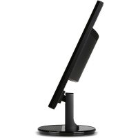Monitor LED Acer UM.IX3EE.A01