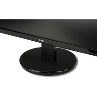 Monitor LED Acer UM.IX3EE.A01