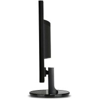 Monitor LED Acer UM.IX3EE.A01