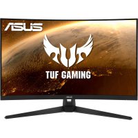 Monitor LED Asus VG32VQ1BR