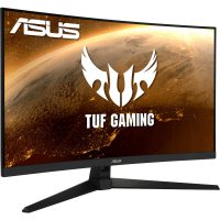 Monitor LED Asus VG32VQ1BR