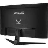 Monitor LED Asus VG32VQ1BR