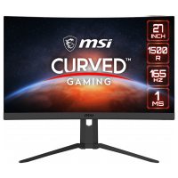 Monitor LED Msi 9S6-3CB04T-020