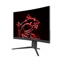 Monitor LED Msi 9S6-3CB04T-020