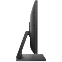Monitor LED Philips 242B9T/00