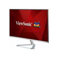 Monitor LED Viewsonic VX2476-SMH