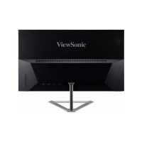 Monitor LED Viewsonic VX2476-SMH