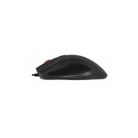 Mouse Aoc GM200DREE