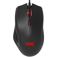 Mouse Aoc GM200DREE