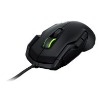 Mouse Roccat ROC-11-505