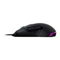 Mouse Roccat ROC-11-505