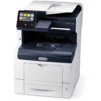 Multifunctional Xerox C405V_DN