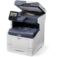 Multifunctional Xerox C405V_DN