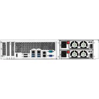 NAS Asustor AS7012RD