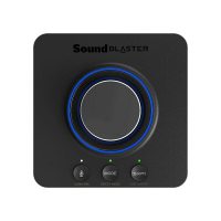 Placa de sunet Creative 70SB181000000