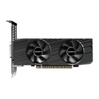 Placa video Gigabyte GV-N1650D5-4GL