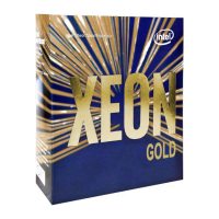 Procesor server Intel BX806736128