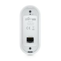Router Ubiquiti Networks UA-LITE