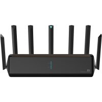 Router Xiaomi DVB4251GL